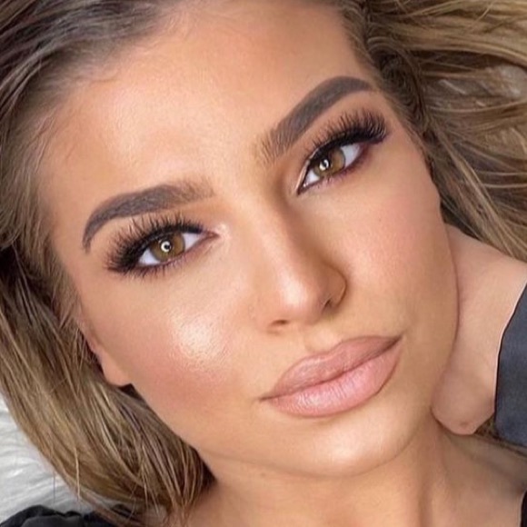 MAC Prep + Prime Moisture Infusion Primer - Picture 4 of 12